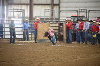 LARSON, TUCKERDSC_5646.JPG