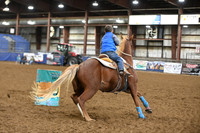 JACKSON, WAYLONDSC_5731.JPG