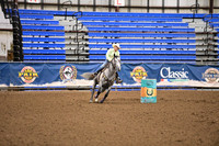 NONNAST, ANNDSC_0280.JPG