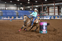 CASS, TALYNDSC_6514.JPG