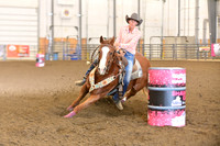 YAGER, HILLERYDSC_2372.JPG