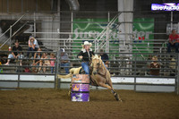 NORSWORTHY, BILLIE JODSC_9638.JPG