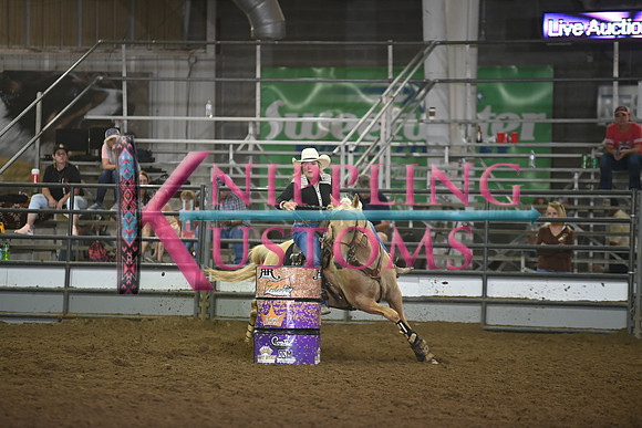 NORSWORTHY, BILLIE JODSC_9638.JPG