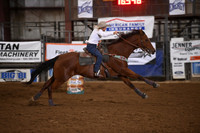 LADUKE, GINGERDSC_4484.JPG