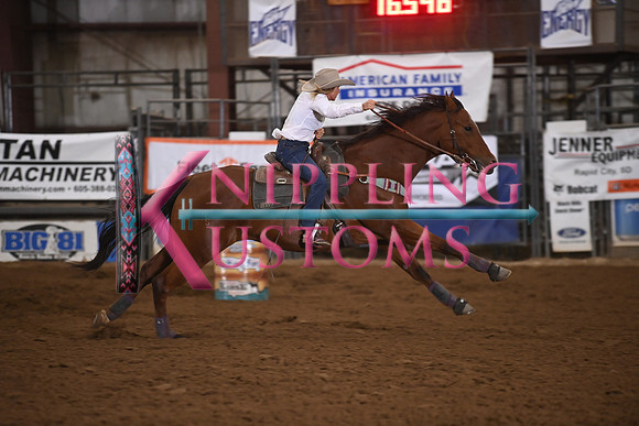 LADUKE, GINGERDSC_4484.JPG