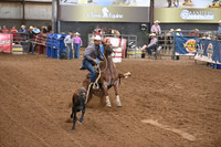 HULBURT, AUSTINDSC_8654.JPG