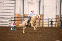 NEWMAN, STEPHANIEDSC_2110.JPG