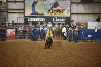 LAMMERS, ACE DSC_1389.JPG