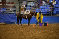 SANFORD, JANICEDSC_2644.JPG