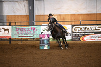 MAHLEN, NICOLEDSC_3023.JPG