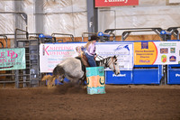 JACQUES, PAYTONDSC_7301.JPG