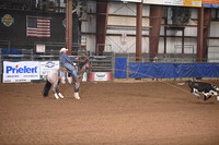 BOOS, REEDDSC_2442.JPG