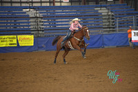 WAGNER, LACEYDSC_1077