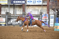 EARLEY, REMINGTONDSC_4871.JPG