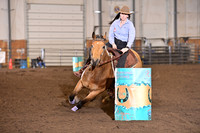 ALLEN, KENSEYDSC_7945.JPG
