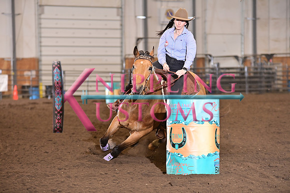 ALLEN, KENSEYDSC_7945.JPG