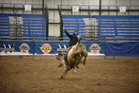 DORRANCE, COLTONDSC_5479.JPG