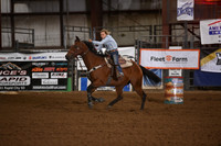 EARLEY, REMINGTONDSC_3090.JPG