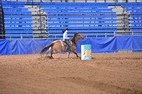 GEHRKE, ASHLEYDSC_5247.JPG