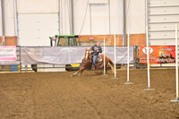 GOETZ, JAMIEDSC_0188.JPG