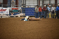 BERNDT, LEVI DSC_0339.JPG