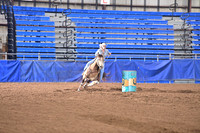 EDDY, ANDREADSC_5314.JPG