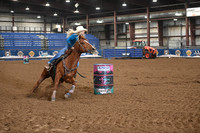 WEST, AMBERDSC_6827.JPG