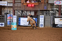 MACKEY, CAREYDSC_5267.JPG