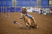 SCHMIDT, KYLER DSC_1740.JPG