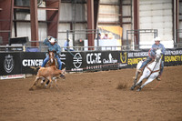 MCINERNEY, TANNERDSC_1068.JPG