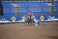 NELSON, CADYNDSC_8180.JPG