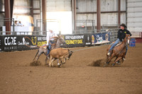 REYNOLDS, QUINCYDSC_1821.JPG