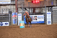 GILLEY, BECCADSC_5093.JPG