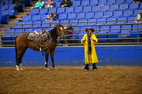 LANGE, BLAISEDSC_3586.JPG