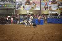 BERNDT, LEVI DSC_2178.JPG