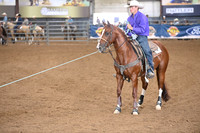 ROGERS, DUSTINDSC_2129.JPG