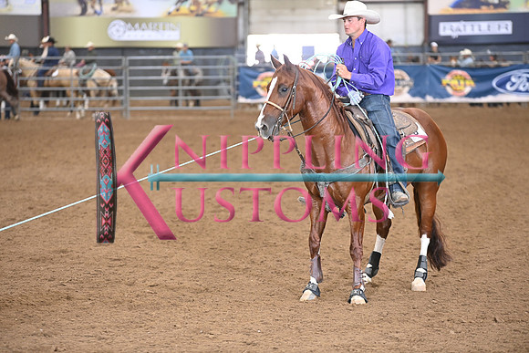 ROGERS, DUSTINDSC_2129.JPG