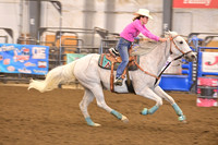 MACK, PAYTONDSC_8303.JPG