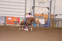 DEJONG, KAILEYDSC_0070.JPG