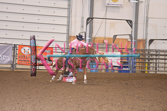 DEJONG, KAILEYDSC_0070.JPG