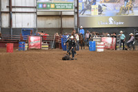 BRAZILE, TREVORDSC_8162.JPG