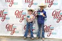 AWARDSDSC_5951.JPG