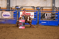 YAGER, HILLERYDSC_6920.JPG