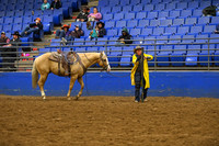 BEESON, BRENDADSC_2273.JPG