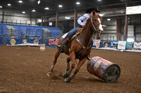 WENDT, WHITLEYDSC_6776.JPG