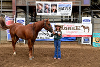 AWARDSDSC_2909.JPG