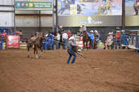 HULBURT, AUSTINDSC_8254.JPG