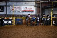 PICKEL, GARRETTDSC_4388.JPG