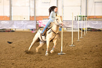 HANTEN, CHAUNTELDSC_0181.JPG