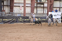BRAZILE, TREVORDSC_4381.JPG